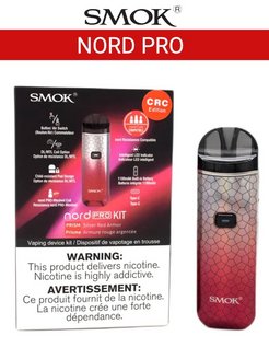 Smok nord pro. Смок Норд. Nord Pro. Smok Nord Pro инструкция. Smok ipxbar Pro.