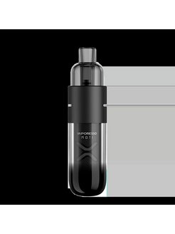 Vaporesso moti mini