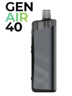 Air 40