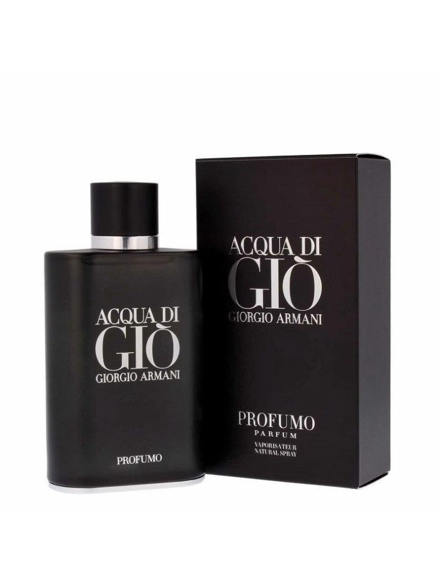 Армани мужские. Giorgio Armani acqua di gio profumo/духи/100 ml.. Армани acqua di gio. Giorgio Armani gio мужские profumo. Армани Аква ди Джио Профумо.