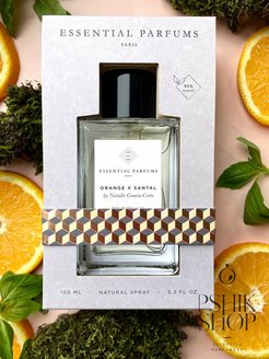 Essential parfums paris orange santal. Essential Parfums Orange Santal. Духи Orange x Santal. Orange x Santal Essential. Essential Parfums Paris Orange x Santal.