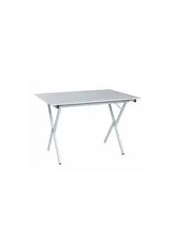 Стол походный 110*72*80 CW Long Table