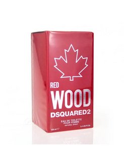 Red wood духи. Dsquared2 Red Wood женские. Dsquared2 Red Wood pour femme 100 мл. Dsquared2 Red Wood Lady Tester 100ml EDT. Туалетная вода 50 мл Red Wood Dsquared 2 женские.