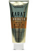 Крем для солярия Karat Bronzer 251 мл бренд Body Butter продавец Продавец № 130941