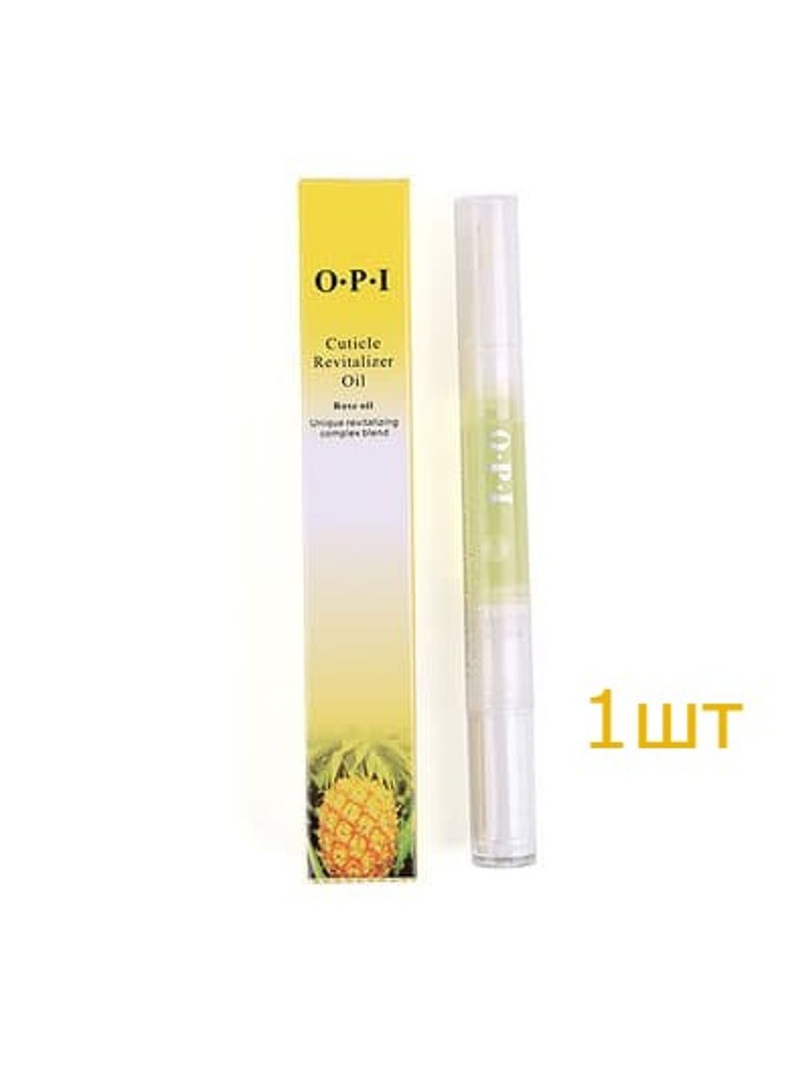 Cuticle revitalizer oil. Масло OPI Cuticle Revitalizer ананас. Масло OPI Cuticle Revitalizer апельсин. Масло для кутикулы o•p•i Cuticle Revitalizer Oil. Масло OPI Cuticle Revitalizer лимон.