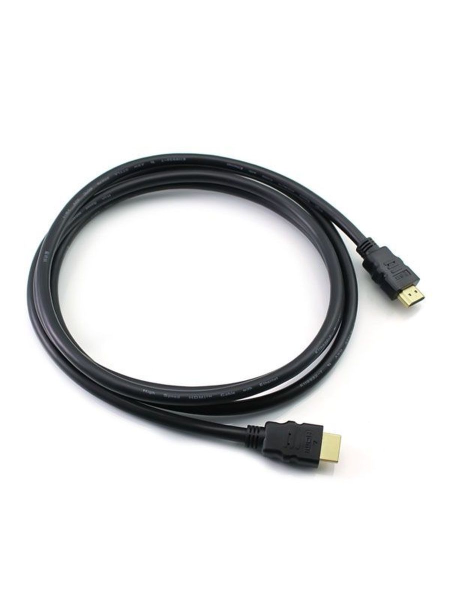 Кабель hdmi 5. HDMI кабель v2.0 Dayton 30м. HDMI кабель 2.1 2 metra. Кабель HDMI - HDMI (ver. 1.3) (1,2 Метр). Кабель HDMI (M) - HDMI (M) (длина 20 метров).