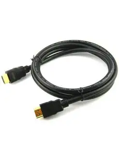 Шнур HDMI HD 3 метра