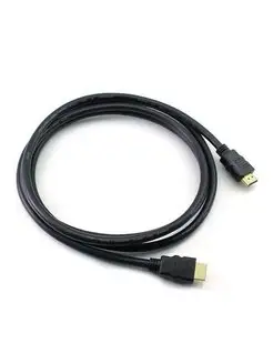 Шнур HDMI HD 2 метра