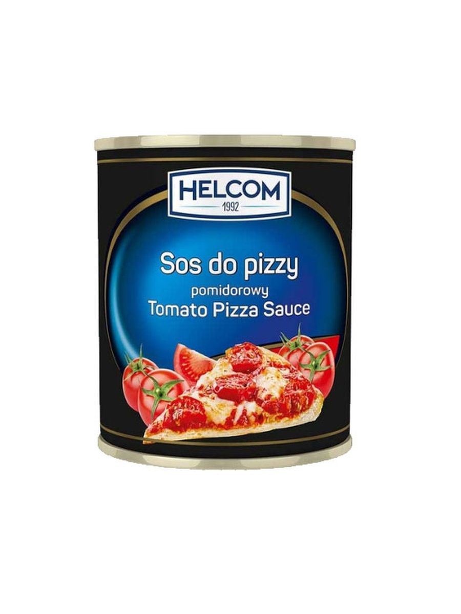horeca select соус для пиццы фото 66