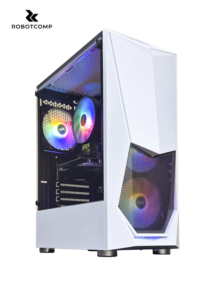 Системный блок robotcomp black star black. Системный блок robotcomp. Robotcomp игровой компьютер robotcomp alligator v2. Robotcomp orion. Пк orion v3.