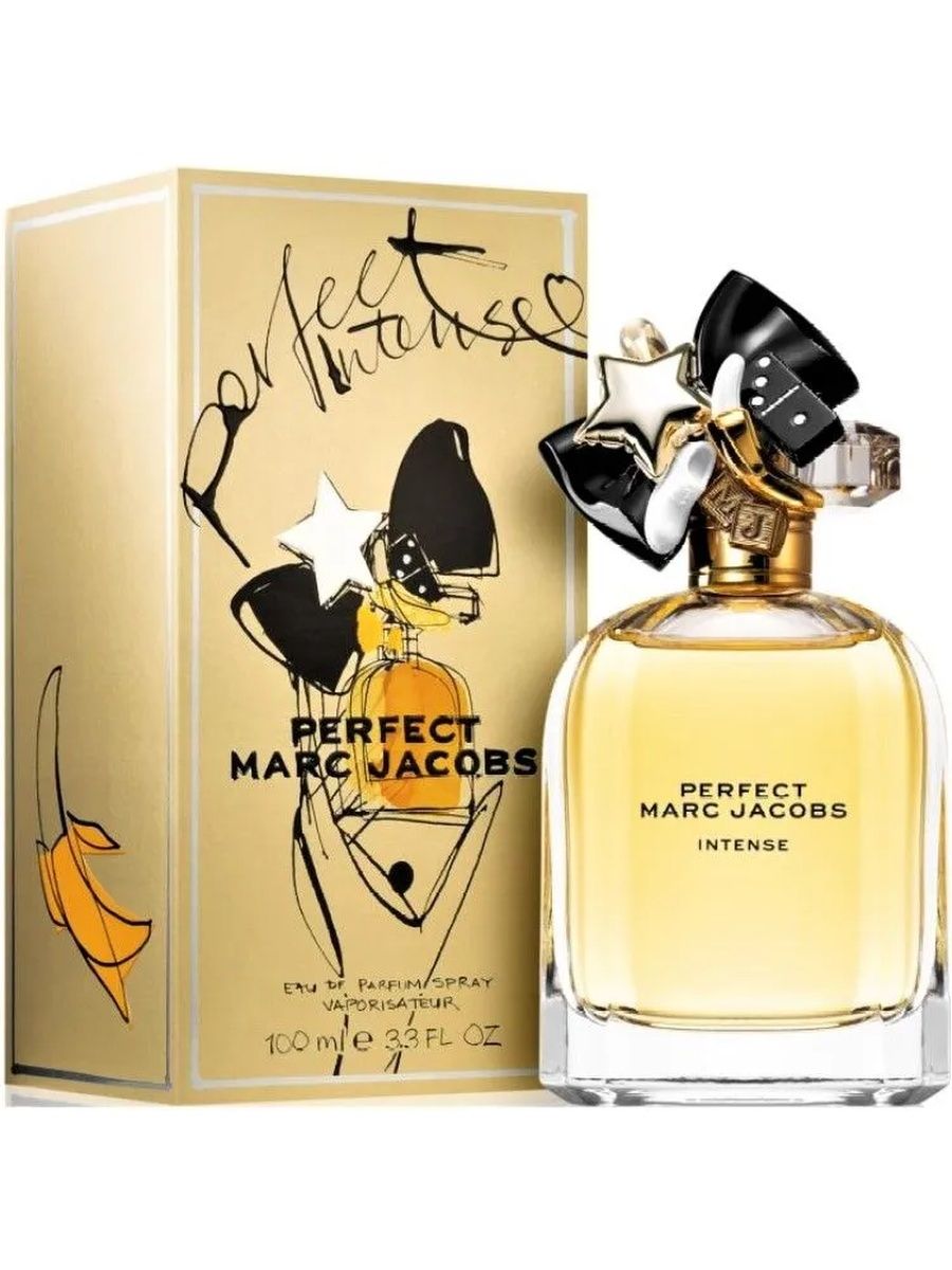 Перфект духи. Marc Jacobs perfect 100. Marc Jacobs perfect intense. Туалетная вода perfect.