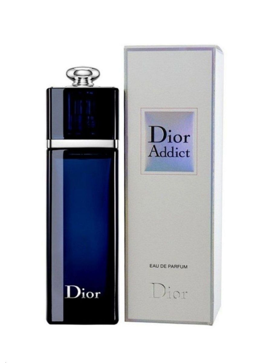 Адикт. Christian Dior Dior Addict Eau de Parfum. Christian Dior "Dior Addict" 100 ml. Christian Dior Addict Eau Parfum. Диор аддикт 50 мл.