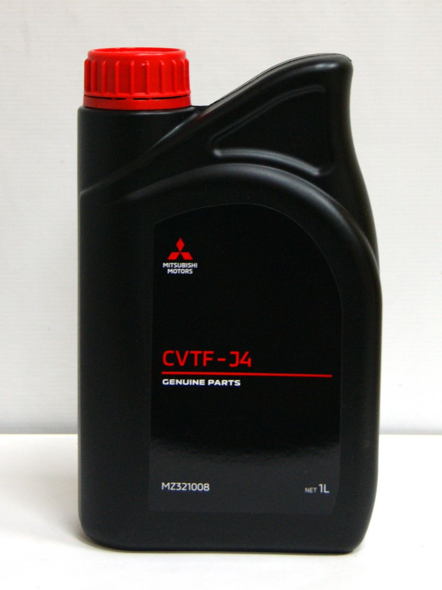 Cvtf j4