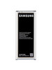 Аккумулятор для Samsung EB-BN910BBE (N910C Note 4) бренд S^msung продавец Продавец № 687701