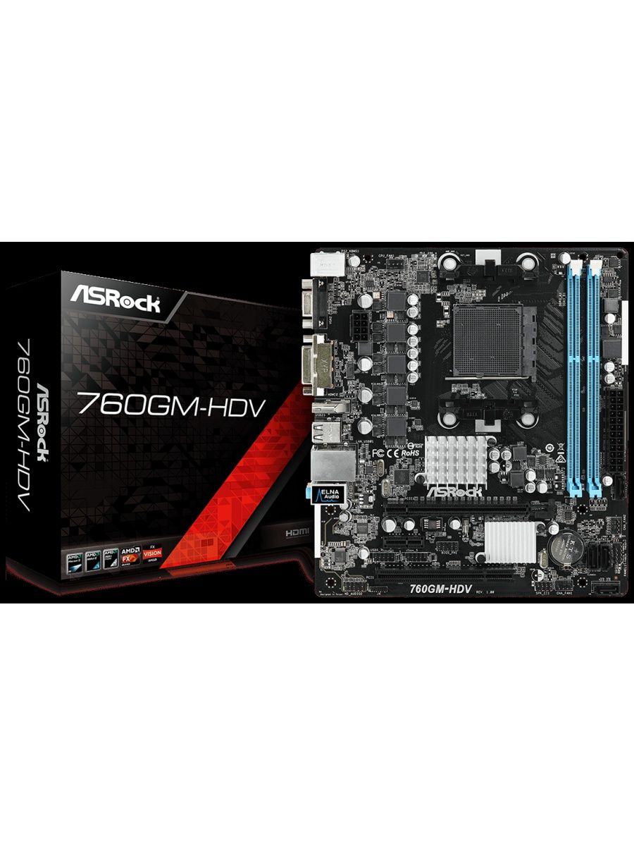 Asrock 760gm hdv. АСРОК 760gm-Hdv. Материнская плата ASROCK 760gm-Hdv. ASROCK 760gm-Hdv BIOS. ASROCK 760gm-Hdv разгон.