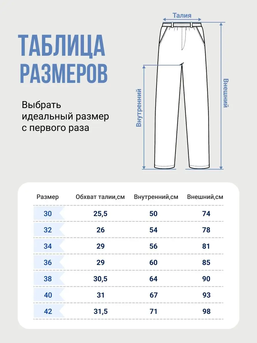 Размер школьной формы для мальчиков. Размер брюк для школьника. Какая длина у школьных брюк.