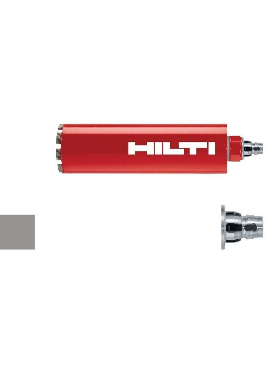 Hsv hilti. Патрон Hilti dd200. Коронки хилти алмазное бурение. Хилти хвостовик BL.