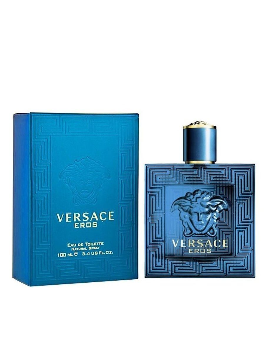 Туалетная вода 100мл. Versace Eros мужской 100 мл. Духи мужские Версаче Эрос 100. Versace Eros Parfum 100 ml parfume. Versace Eros (Versace), 100 ml.