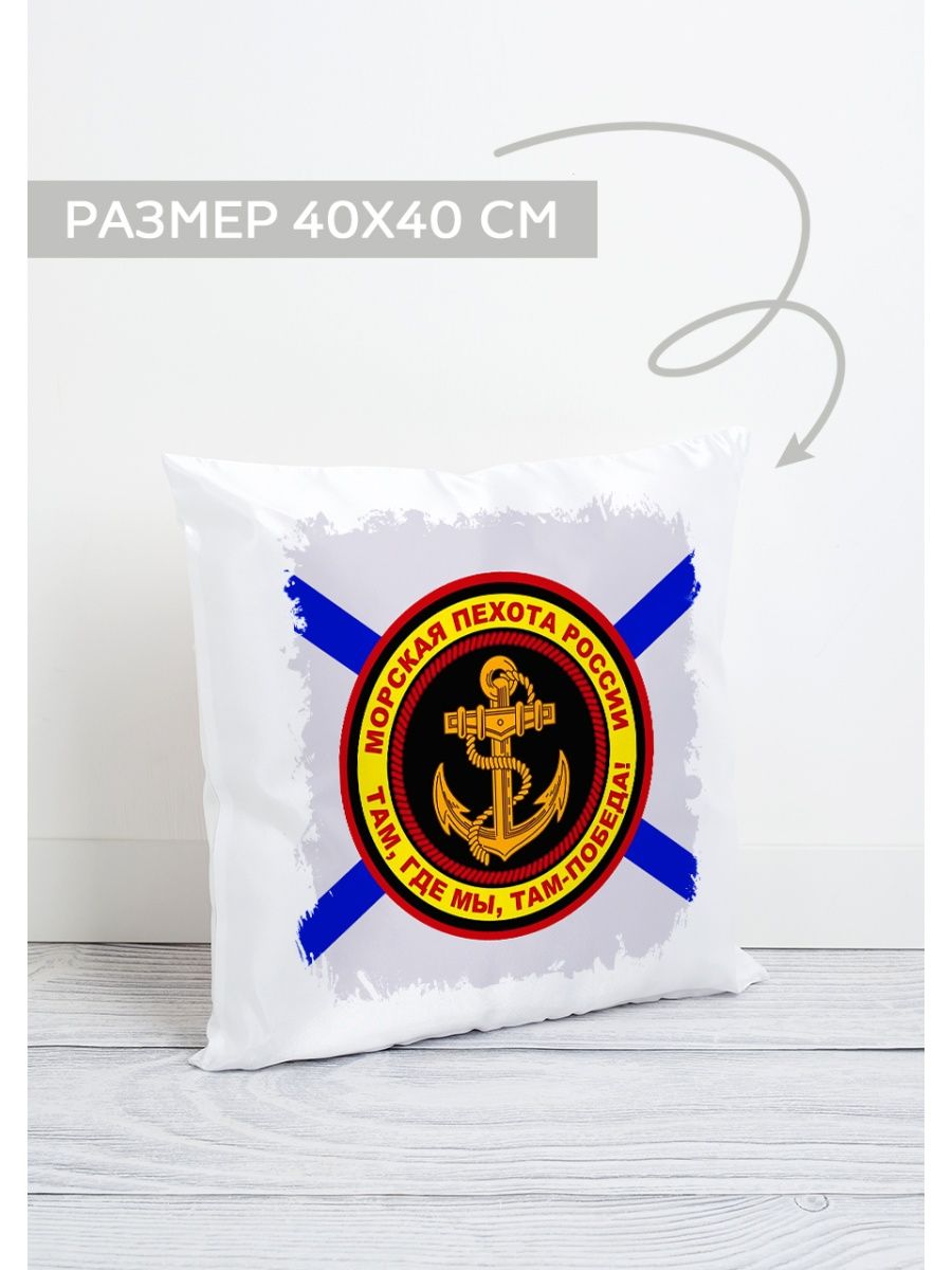 Идеи подарка моряку на день ВМФ
