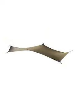 Тент TARP WING 2 LT