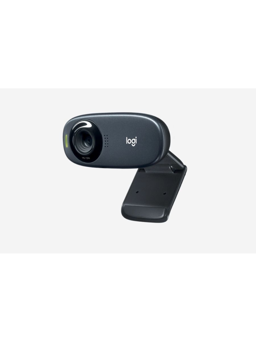 Logitech c210. Веб-камера Logitech c505. Веб-камера Logitech HD webcam c310. Вебкамера Logitech webcam HD Pro c310. Logitech HD webcam c310 - EMEA.