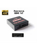 Разветвитель HDMI splitter Сплиттер 1 на 2 порта 4К 3D бренд Mila Max продавец Продавец № 829419