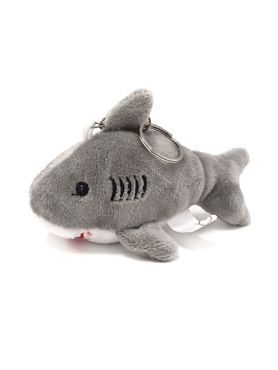 Котоакула игрушка. Кот акула игрушка. Брелок-игрушка Acoola. Енот город сланцы мягкие игрушки акулы от 1000.