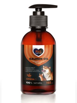 Масло для кошек. Лососевое масло для собак Салмон Ойл. Brit Care Salmon Oil лососевое масло для собак. Масло дикого лосося (Омега-3, d3, b12). Лососевое масло для собак и кошек Омега 3.