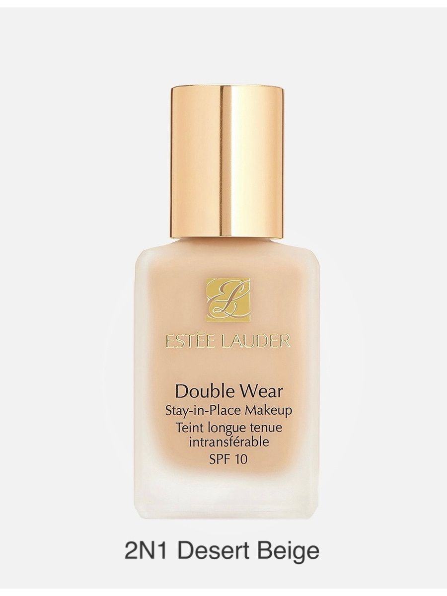 Estee Lauder Double Wear 2c3 fresco. Estée Lauder Double Wear stay-in-place Makeup 2c3 fresco. 1n1 Estee Lauder Double Wear. Estee Lauder Double Wear 2c2 pale Almond.