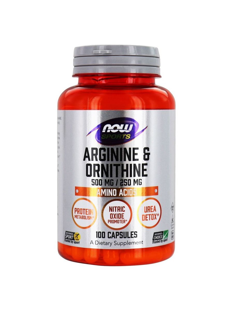 L arginine. Now l-аргинин 500mg 100 caps (Arginine). Now Arginine & Ornithine 500 MG/250 MG, 250 капс.. L-аргинин-спорт-Now-foods-500-250-250-капсул. Now foods, l-Arginine, 500 MG, 100 капсул.