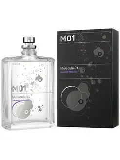 Духи ESCENTRIC MOLECULES Molecule 01 100ml