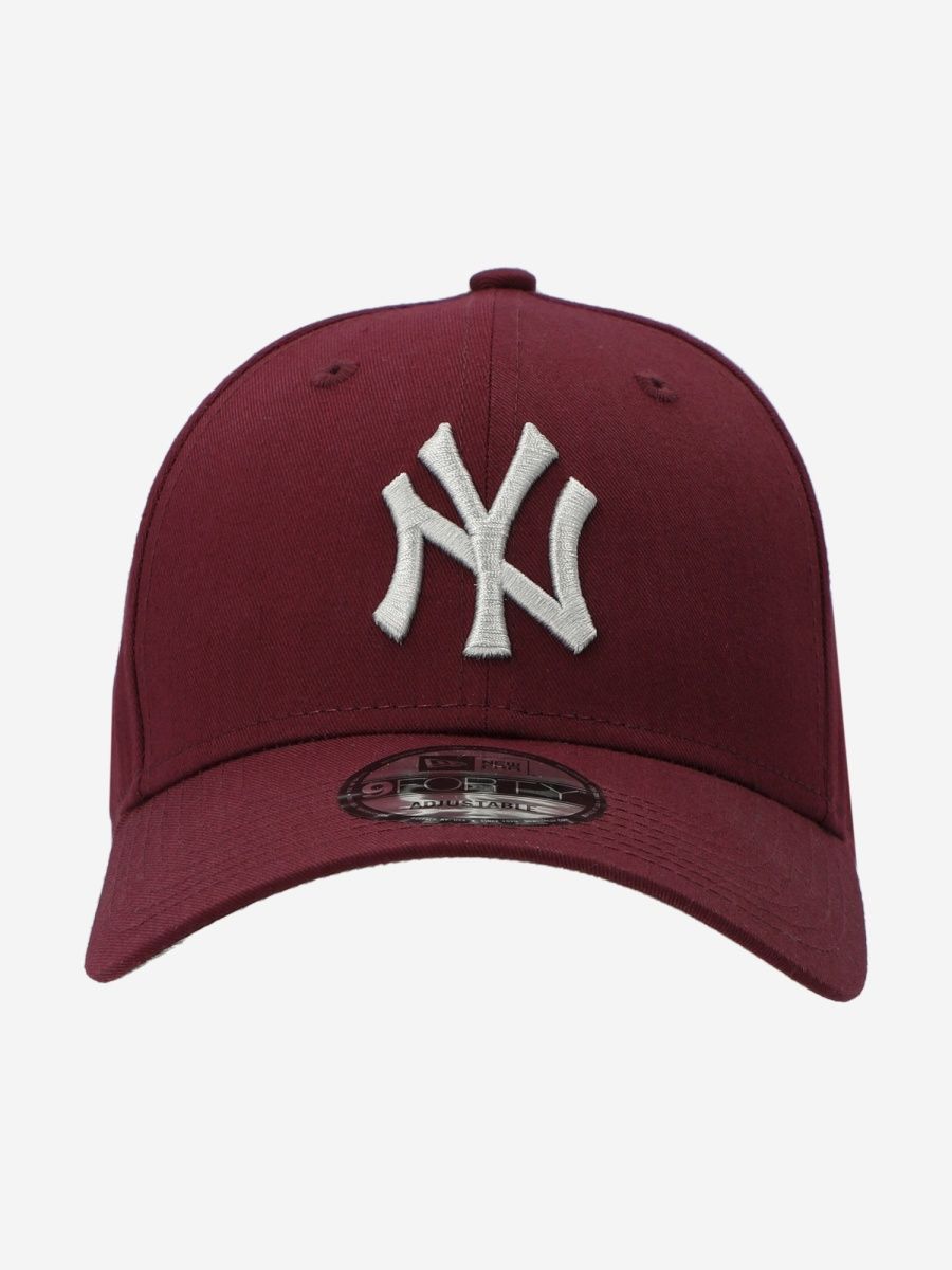 Кепка New era 9forty MLB New York Yankees