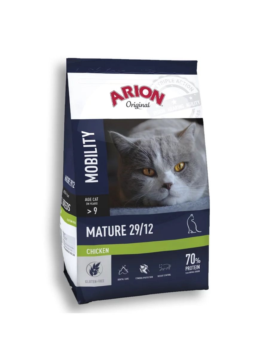 Ориджинал корм для кошек. Cat оригинал. Arion enjoy Royal Mix Cat. Arion Fresh Cat Adult sensitive Chicken отзывы.