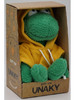  бренд UNAKY SOFT TOY продавец Продавец № 55655