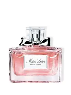 DIOR Miss Dior Eau de Parfum, 100 мл