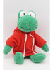  бренд UNAKY SOFT TOY продавец Продавец № 5121