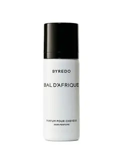 Дезодорант Byredo Bal D Afrique 150 мл