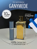 По мотивам Ganymede 10мл бренд Vellas.parfum продавец Продавец № 702578