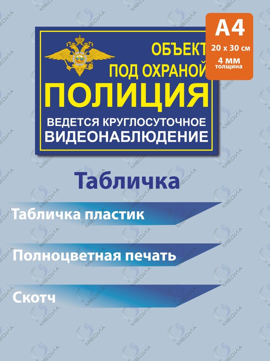 Коап гранд мобайл. Табличка Медиа. Устав полиция Гранд мобайл весь. Устав полицейского в Гранд мобайл. Устав РП полиции Гранд мобайл.