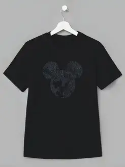 Микки Маус Минни Маус Плуто Дисней Мультфильмы Mickey Mouse