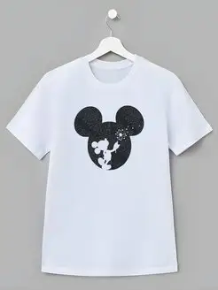 Микки Маус Минни Маус Плуто Дисней Мультфильмы Mickey Mouse