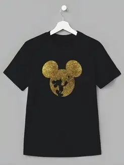 Микки Маус Минни Маус Плуто Дисней Мультфильмы Mickey Mouse