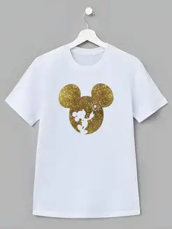 Микки Маус Минни Маус Плуто Дисней Мультфильмы Mickey Mouse