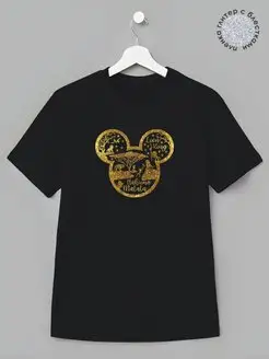 Микки Маус Минни Маус Плуто Дисней Мультфильмы Mickey Mouse