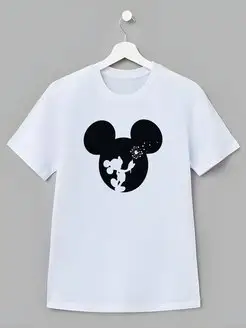 Микки Маус Минни Маус Плуто Дисней Мультфильмы Mickey Mouse