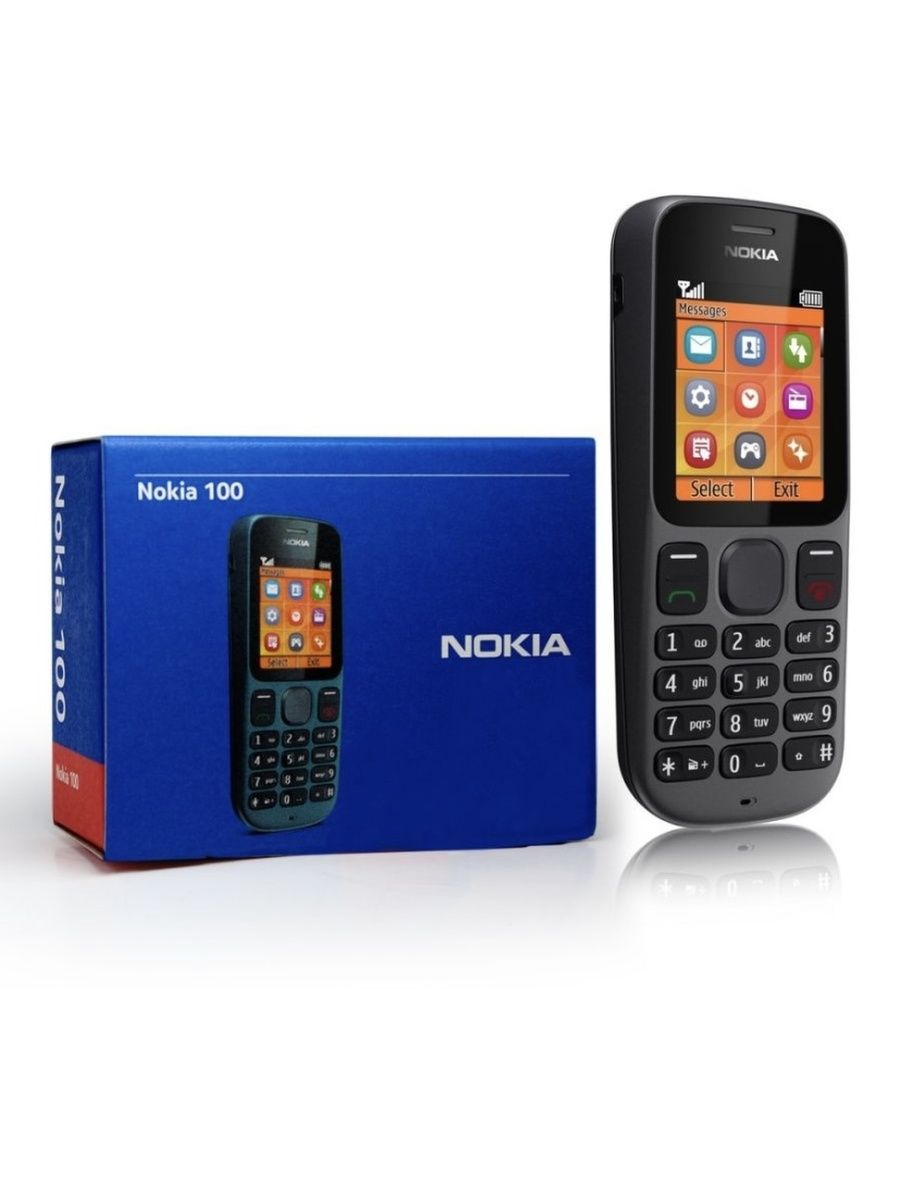 Телефон 100. Nokia 100. Nokia 100 Legion Blue. Звонилка Nokia 100. Нокиа rh 130.