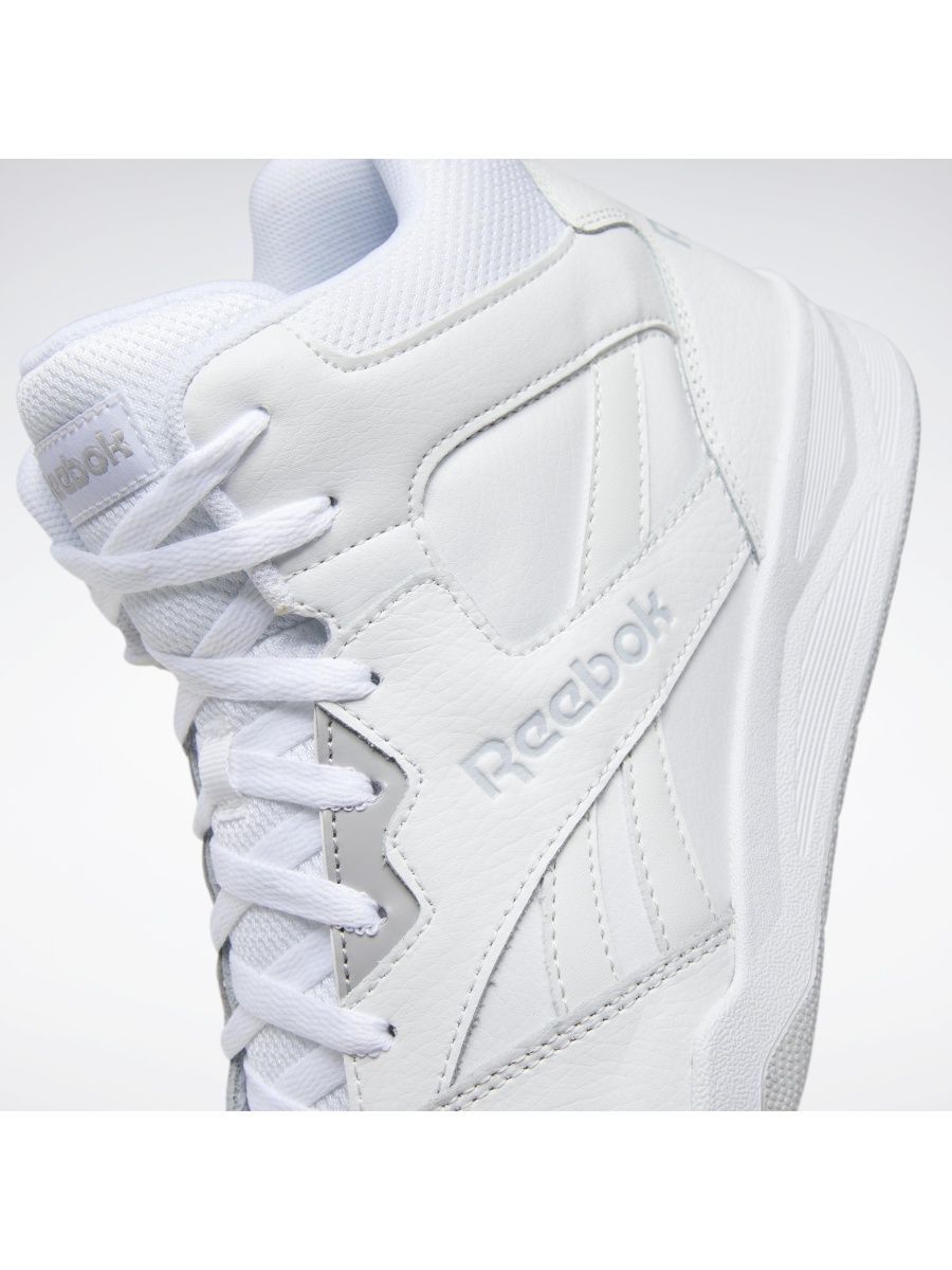 Reebok Royal bb4500 hi2