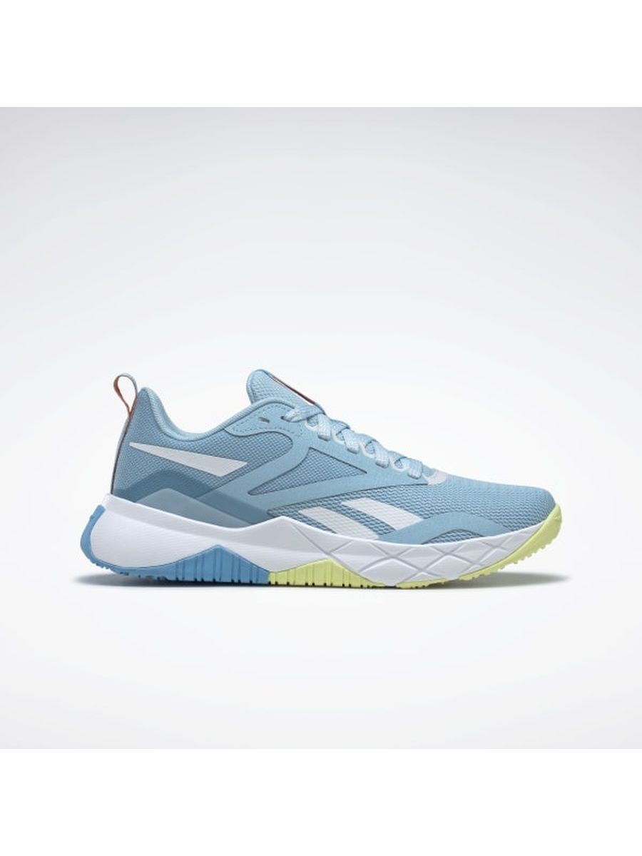 Reebok nfx trainer