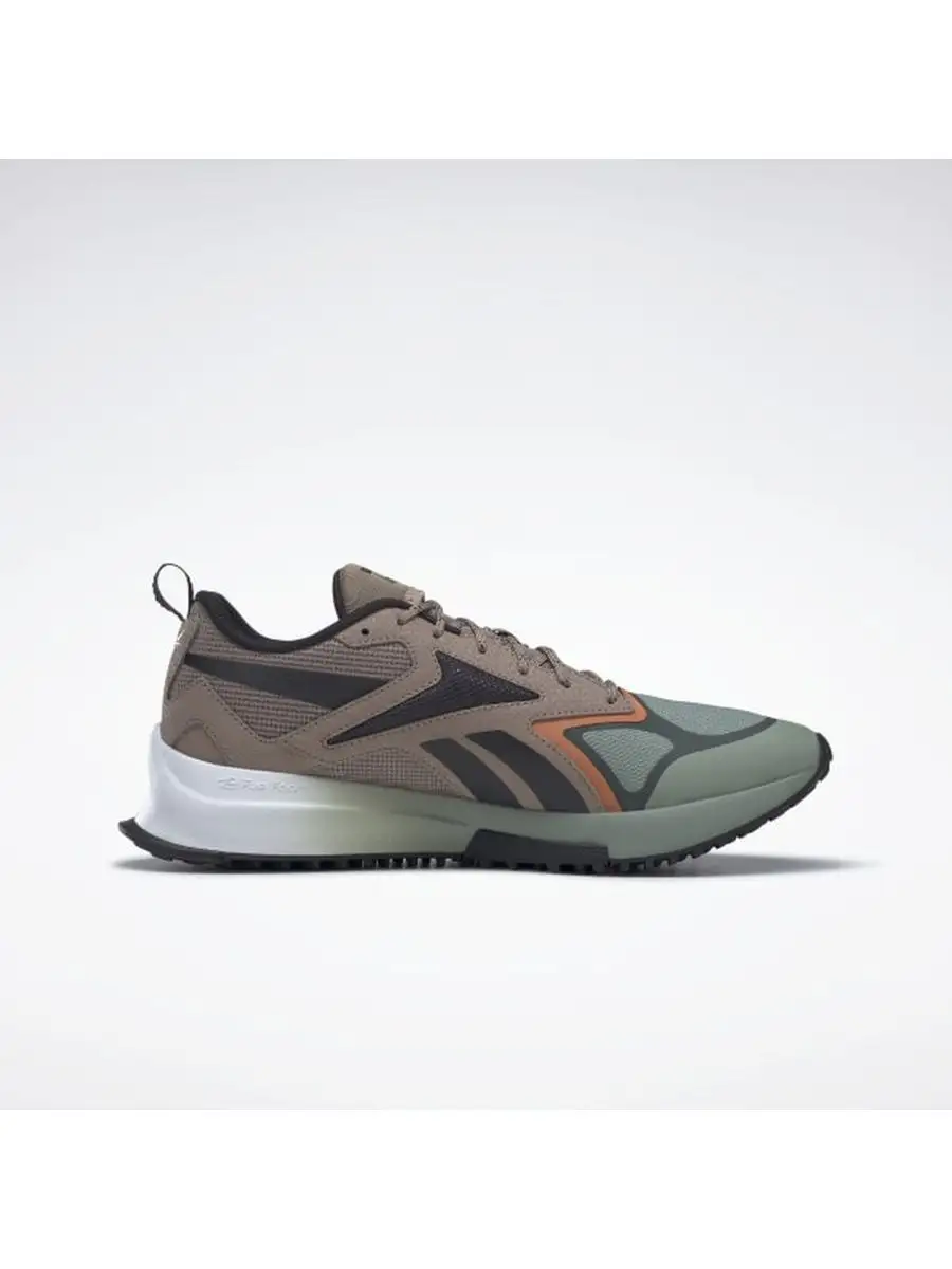 Reebok best sale lavante trail