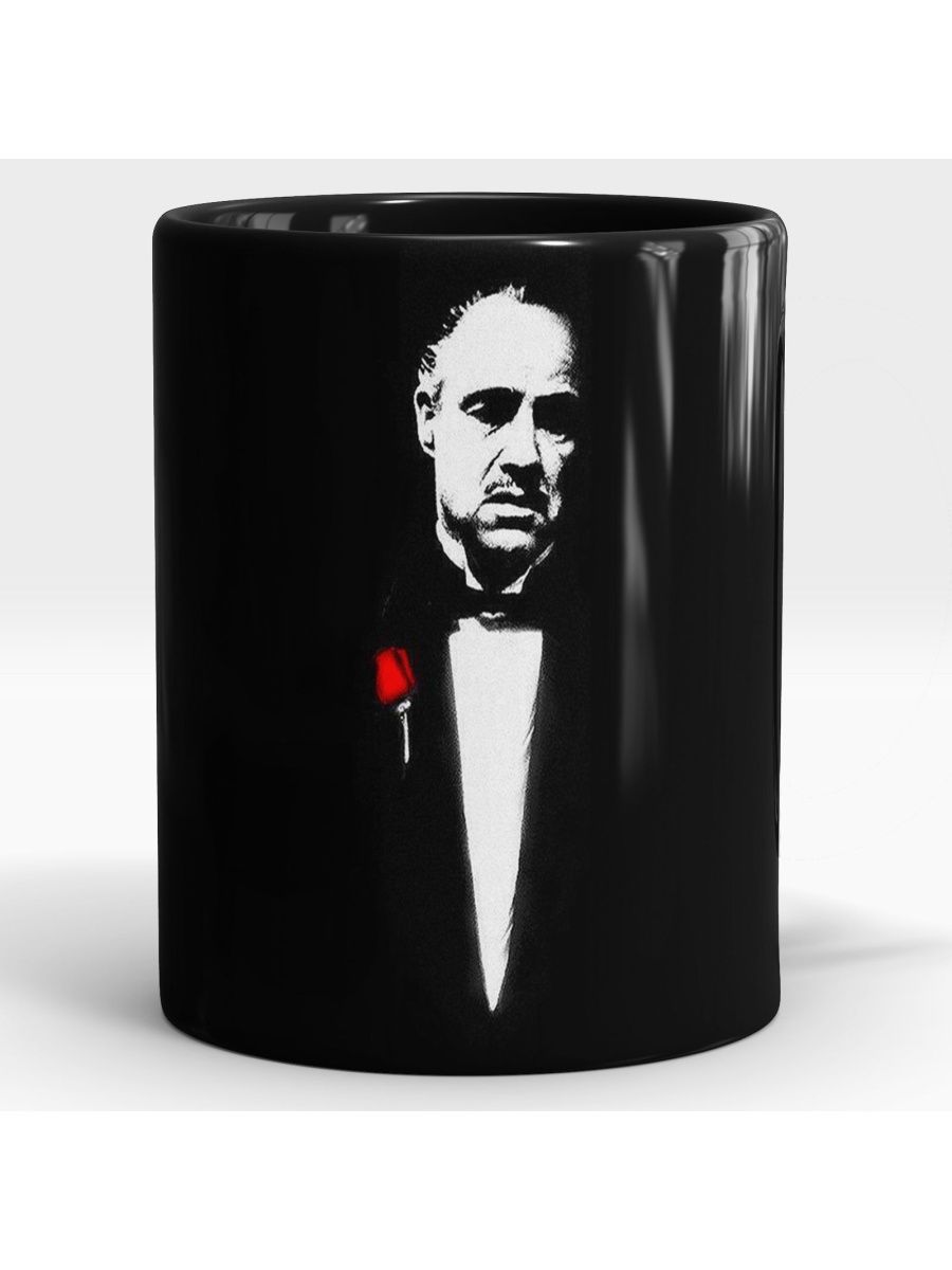 Godfather steam key фото 43